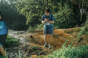 BIB: 
                            <button type="button" onclick="openModal(26046712)" class="btn btn-primary btn-sm float-right btn-popup" data-toggle="modal" data-target=".modal-high-quality">
                        <i class="fas fa-shopping-cart"></i> Add to Cart
                    </button>
                                            <button type="button" onclick="isThisMe(26046712, true)" class="btn btn-success btn-sm float-right btn-popup btn-isme hidden" data-toggle="tooltip" data-placement="bottom" title="นี่คือรูปของคุณใช่ไหม คลิกที่นี่เพื่อเอาเข้าอัลบั้ม">
                        <i class="fas fa-plus"></i> Add to album
                    </button>
                    <button type="button" onclick="isThisMe(26046712, false)" class="btn btn-warning btn-sm float-right btn-popup btn-isnotme hidden">
                        <i class="fas fa-ban"></i> Remove from album
                    </button>